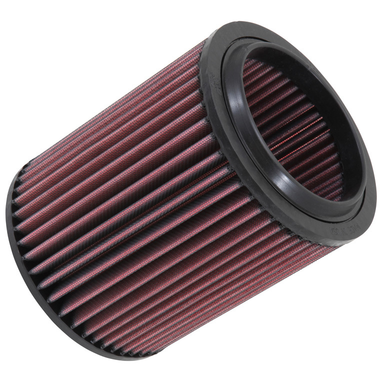 Engine Air Filter - E-0775